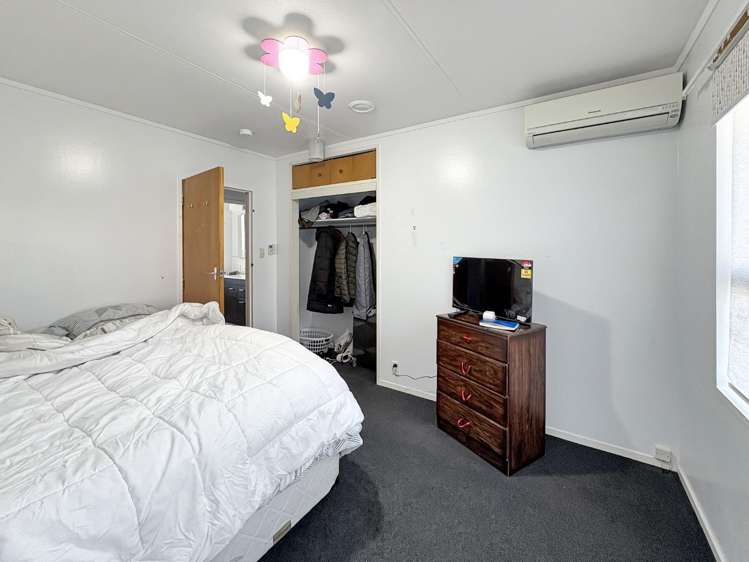 10 Lincoln Road 1227_13