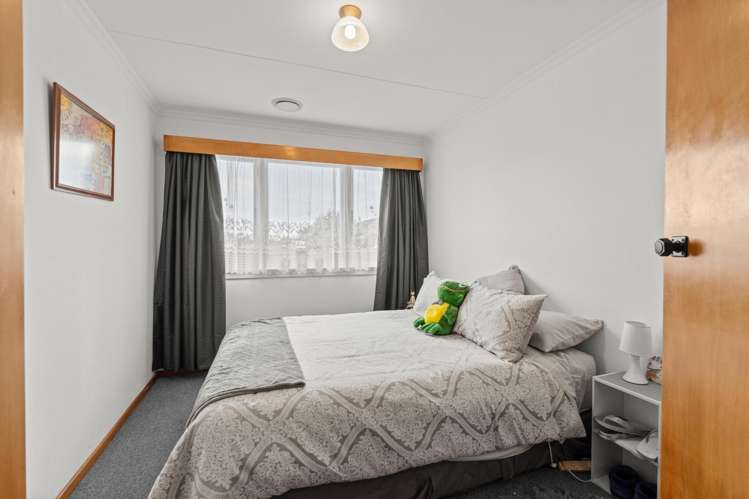 199 Tramway Road Strathern_9