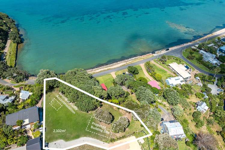 65C Makora Avenue Oneroa_1