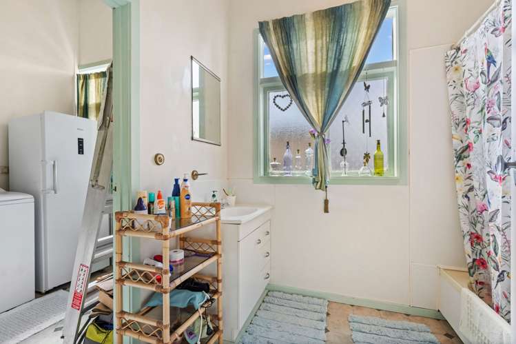 162 Kamo Road Whau Valley_30
