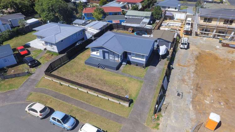 15 Bettina Place Manurewa_22