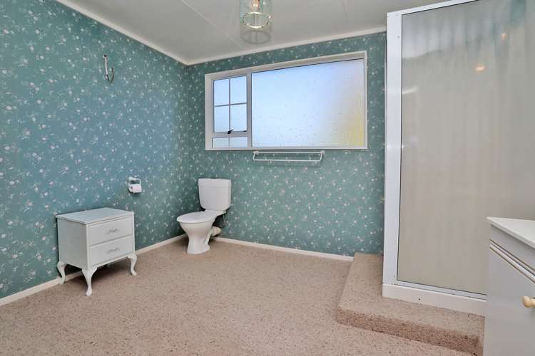 650 Mill North Makarewa_12