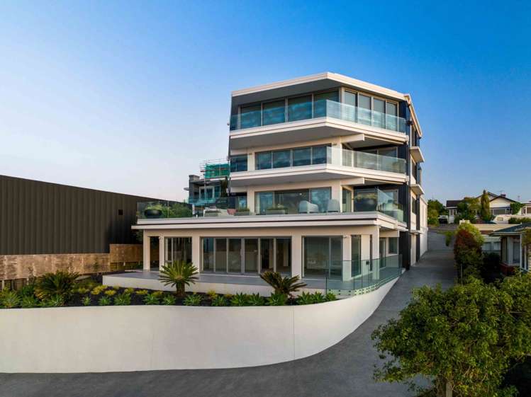 3/6 Keys Terrace Saint Heliers_30