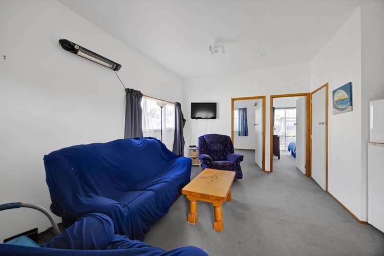 67 Manawapou Road Hawera_21