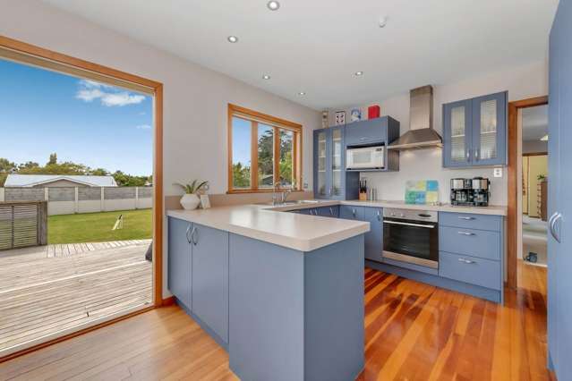 75 Karaka Road Beachlands_4