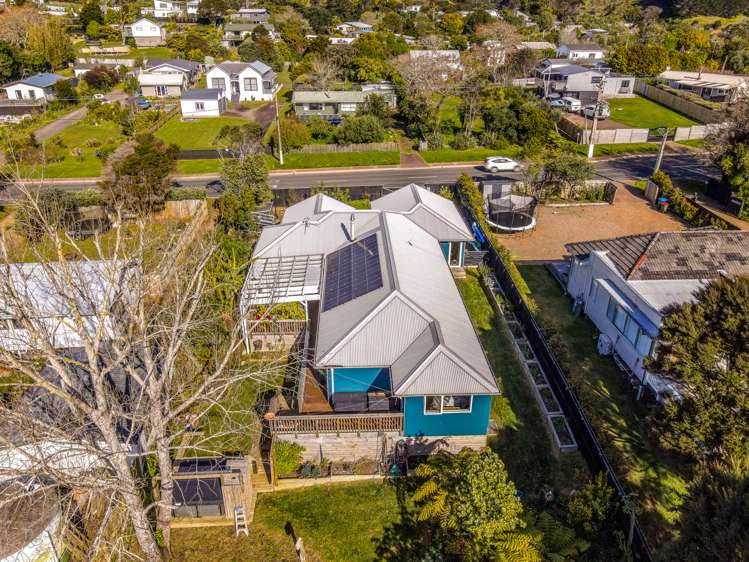 40 Onetangi Road Onetangi_31