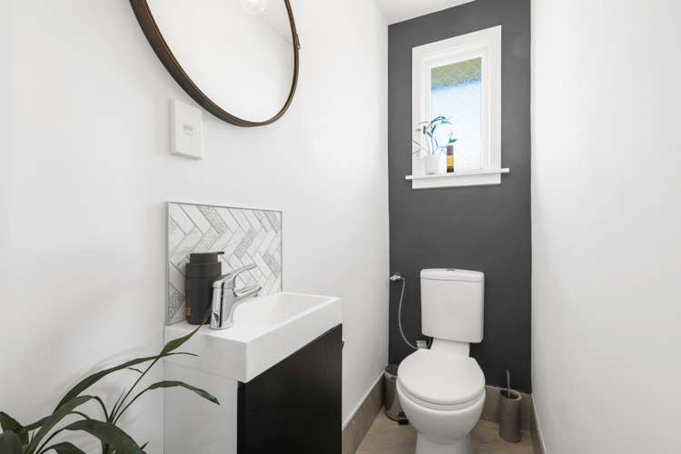 30 Chartwell Street Burwood_13