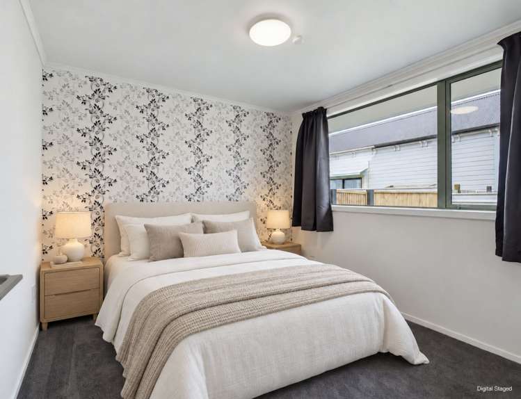 1/126 Bell Street Whanganui Central_7