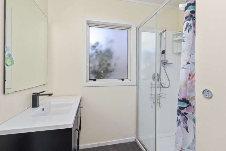 13a Gilfillan Drive Katikati_3