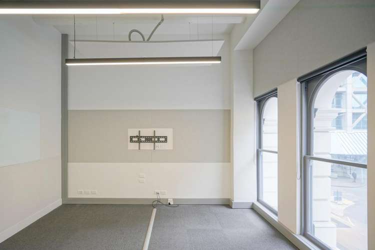 Level 1/58-60 Victoria Street Wellington Central_6