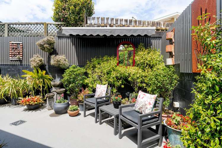 157 Armstrong Avenue Te Awamutu_24
