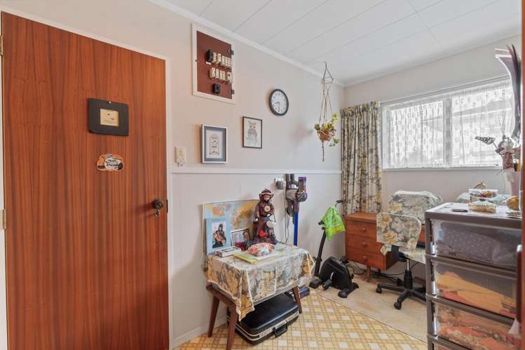 2b Weka Street Matamata_10