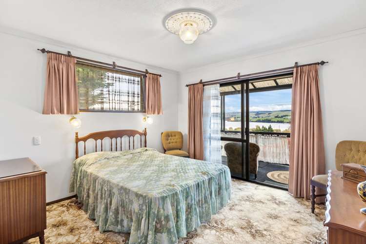 10 Gull Street Waihola_19