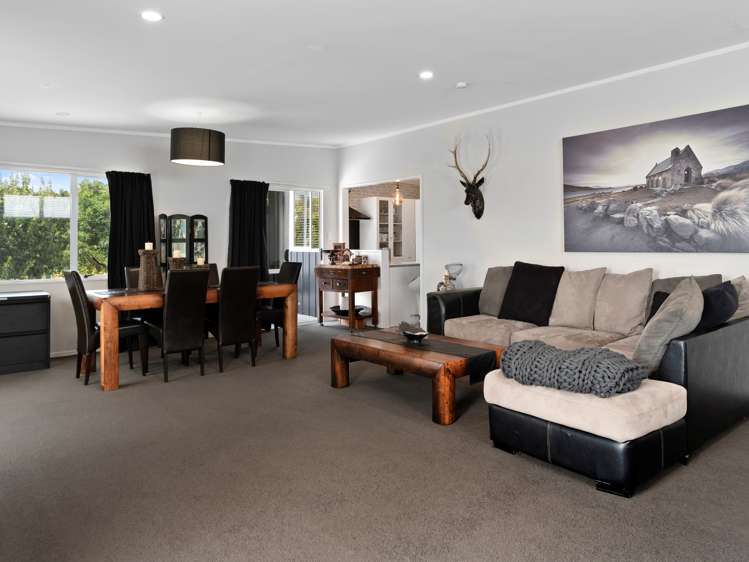 23 Paparoa Road Te Puna_9