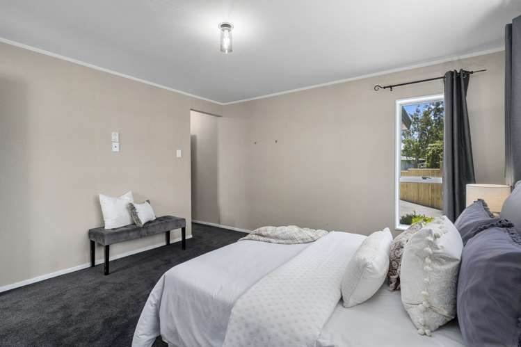 94 Benmore Avenue Cloverlea_15