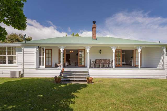 1680 Tiki Road Coromandel_2