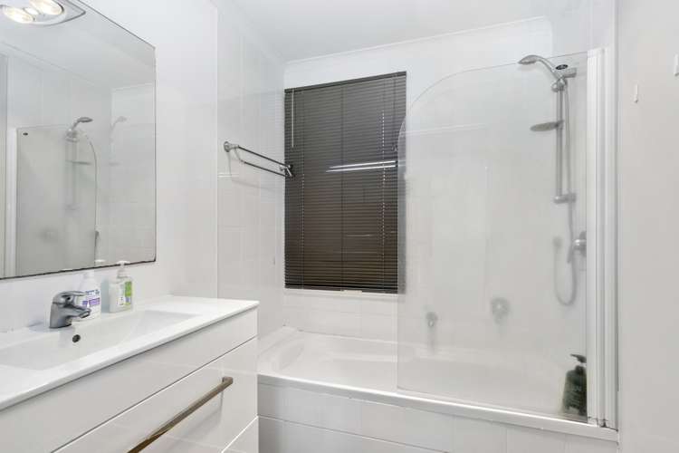 225c Fox Street Hamilton East_11