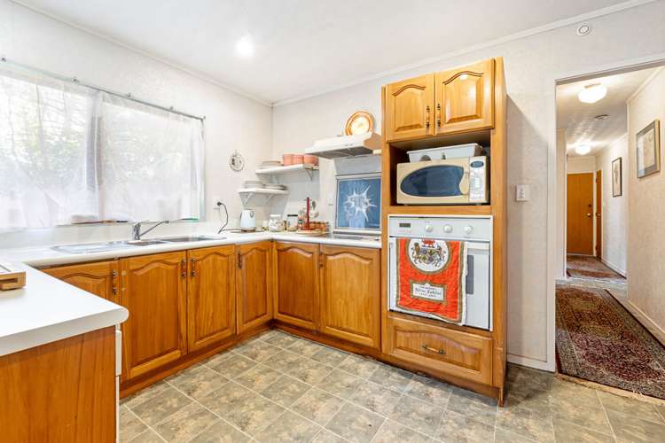 2/3 Kaurilands Road Titirangi_5