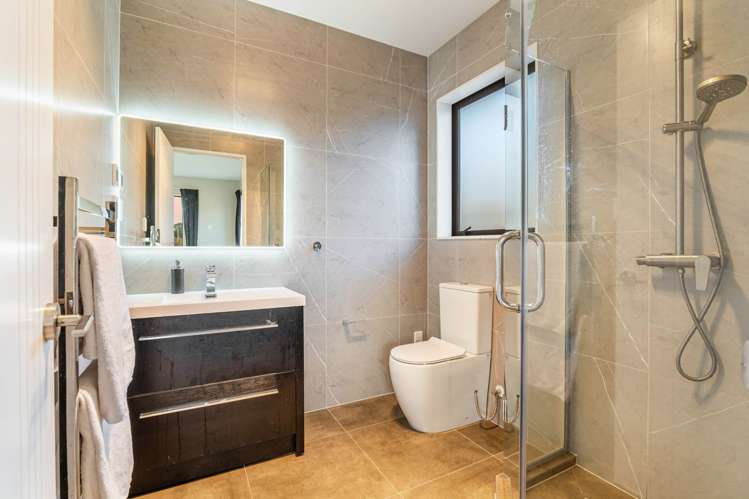 11 Kahu Close Orewa_17