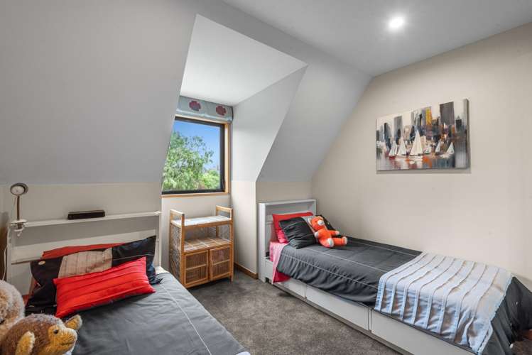 24 Highland Place Avonhead_15