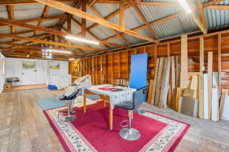 3 Gort Place Masterton_10