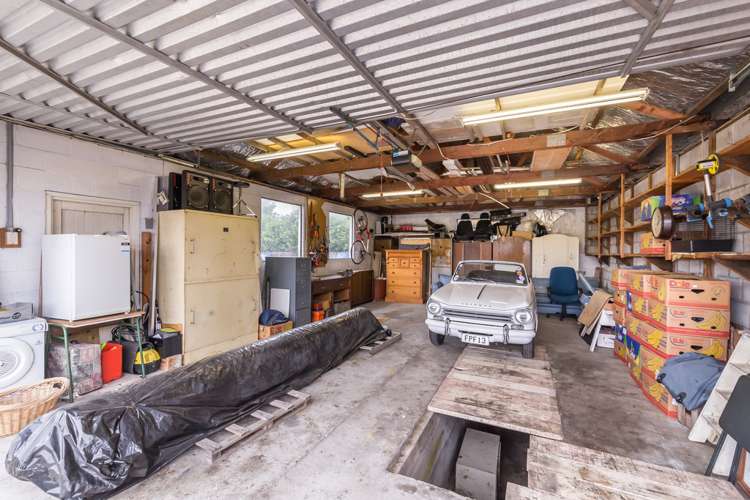 45 Balcairn Street Halswell_17