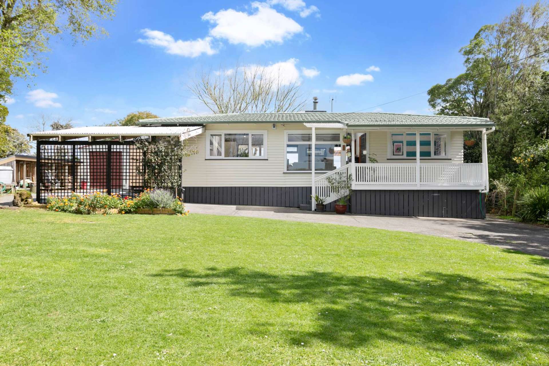 468 Waitakere Road Taupaki_0