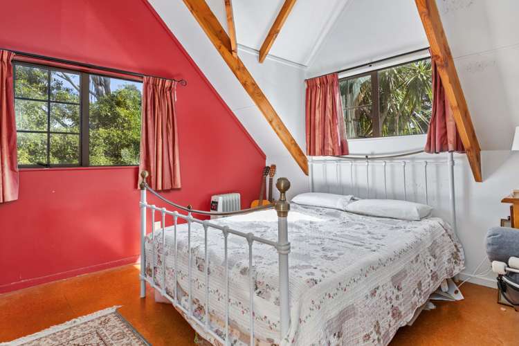 16 Parkers Road Carterton_8