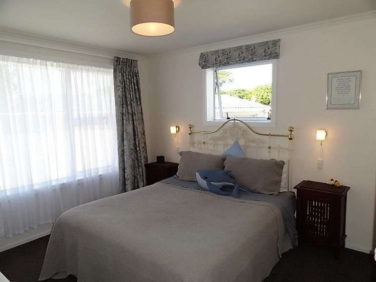 122 Roydvale Avenue Burnside_8