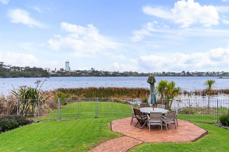 7/38 Kitchener Road Milford_11