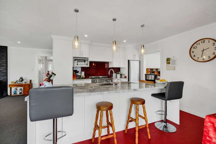 30 Kahikatea Street_5