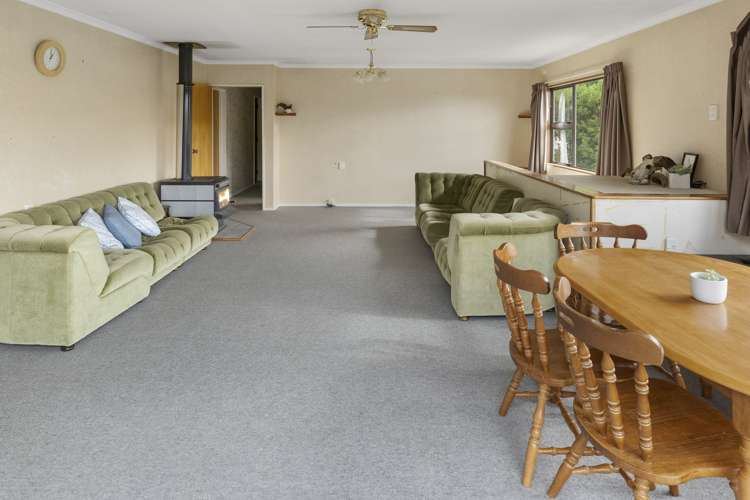 5 West Terrace Picton_11