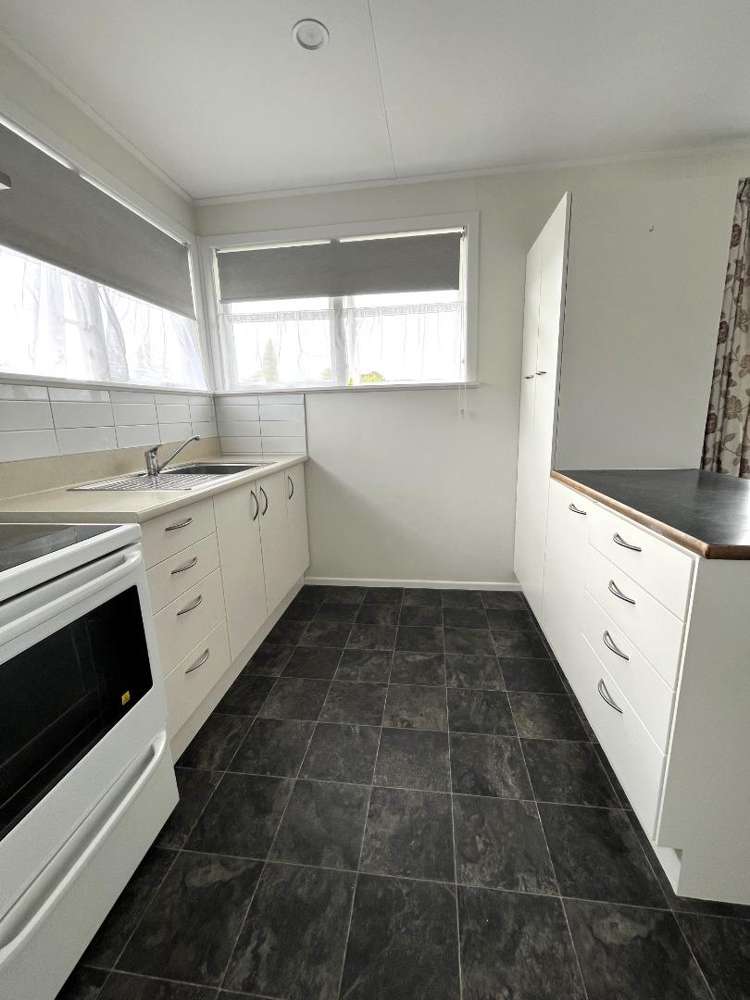 12 Ranfurly Street Solway_7