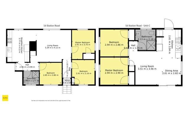 16 Station Road Te Puke_3