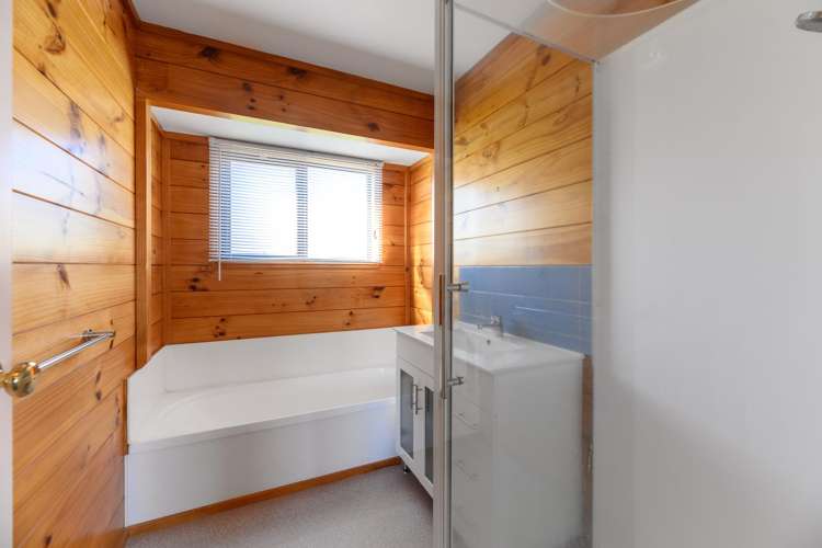 101a Kinross Street Blockhouse Bay_16