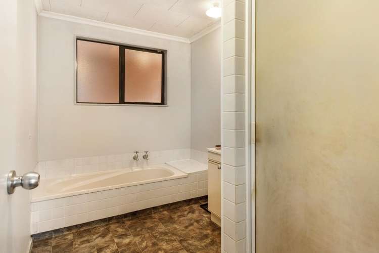 17A Brookfield Place Redwoodtown_11