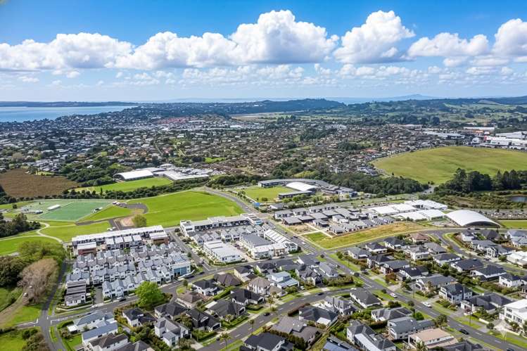 14 Copal Lane Millwater_32