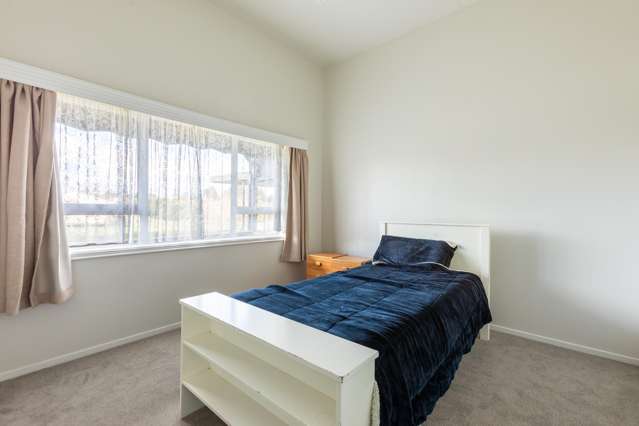 37 Burgoyne Street Woodville_4