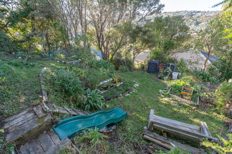 26 Monowai Road Johnsonville_19