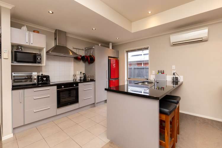 4 Jackmin Lane Burwood_5