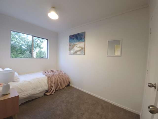 5/35 Rawalpindi Street Mount Albert_4