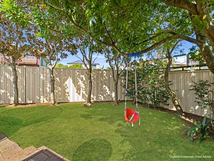 15A Claresholm place Mangere Bridge_21