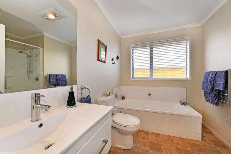 30 Wakeman Way Kaiapoi_14