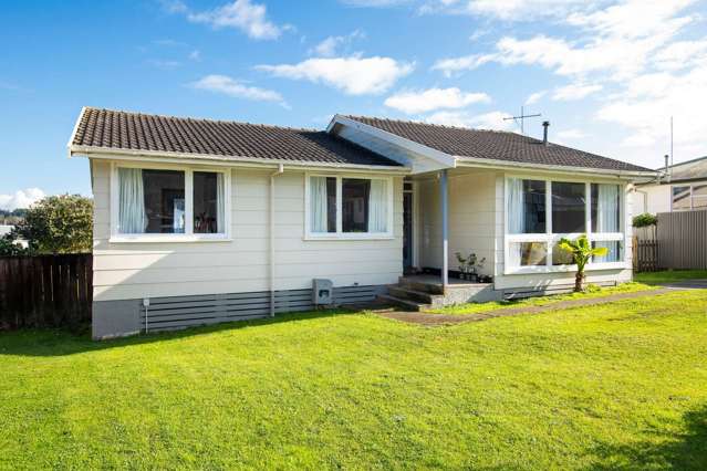 52 Lawrence Street Outer Kaiti_3