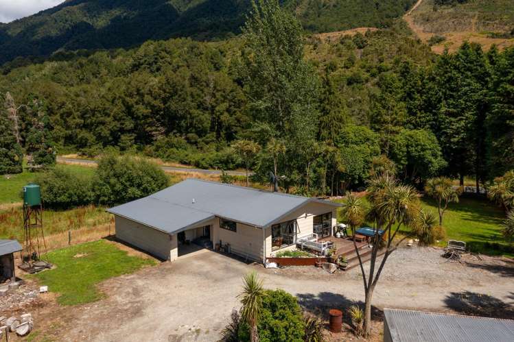 1153 Shenandoah Highway Murchison_19