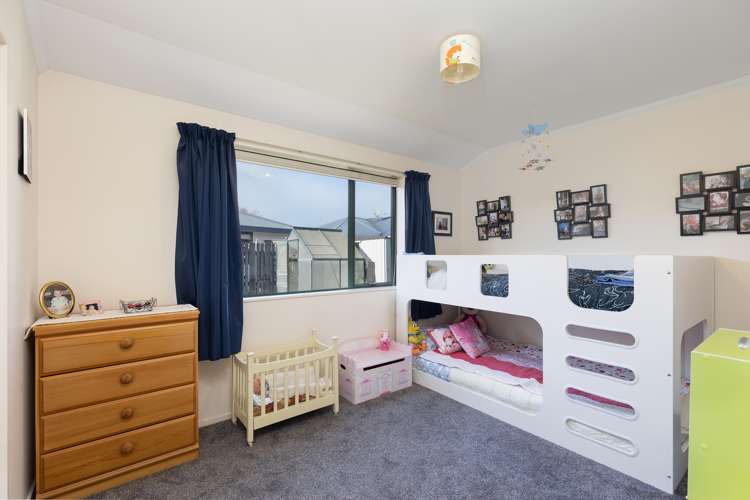 203b Maxwell Road Redwoodtown_8