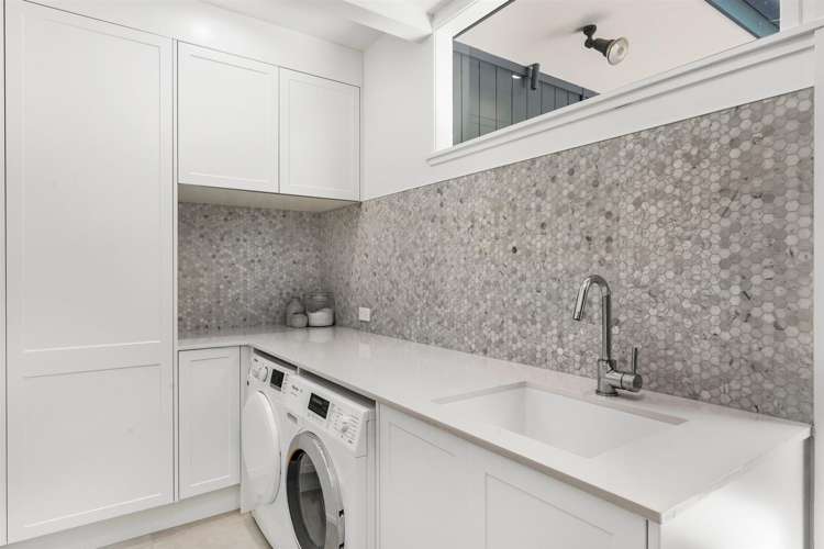 27 Hauraki Road Takapuna_42