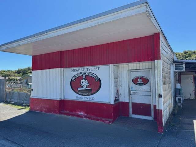 297 Kaniere Road Kaniere_1