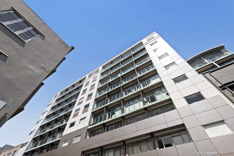 501/15 Holland Street Te Aro_0