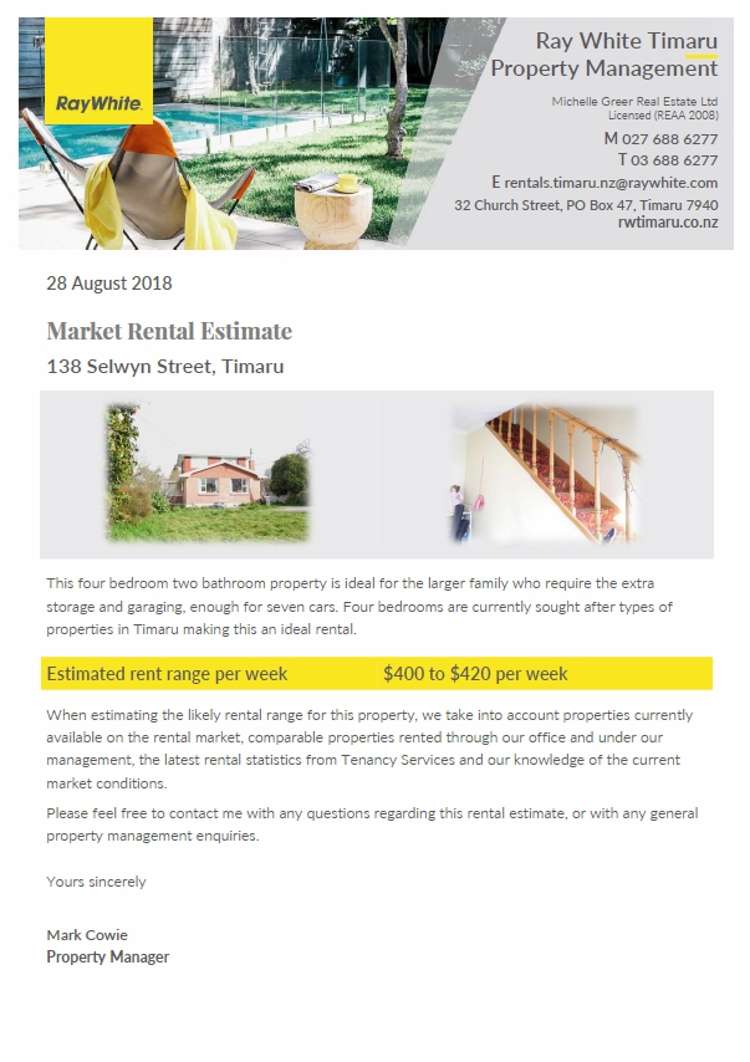 138 Selwyn Street Waimataitai_25